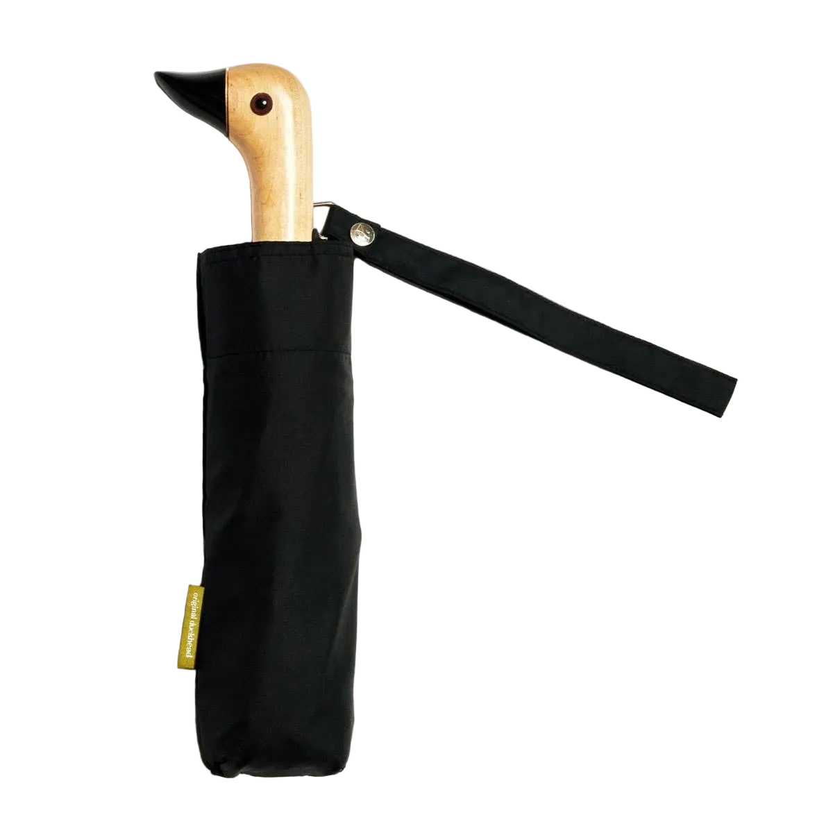 Duckhead Umbrella