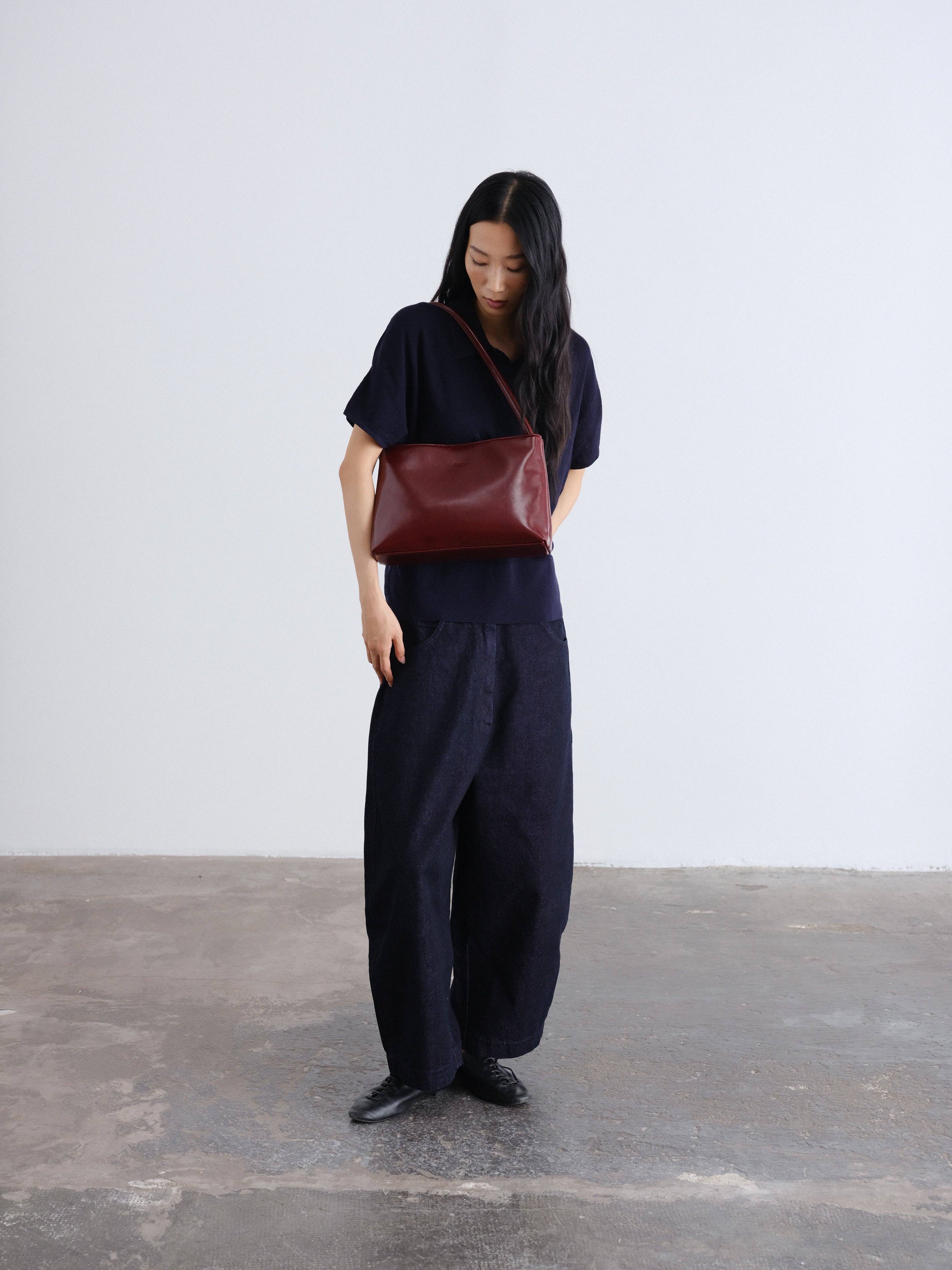 Pina Bag