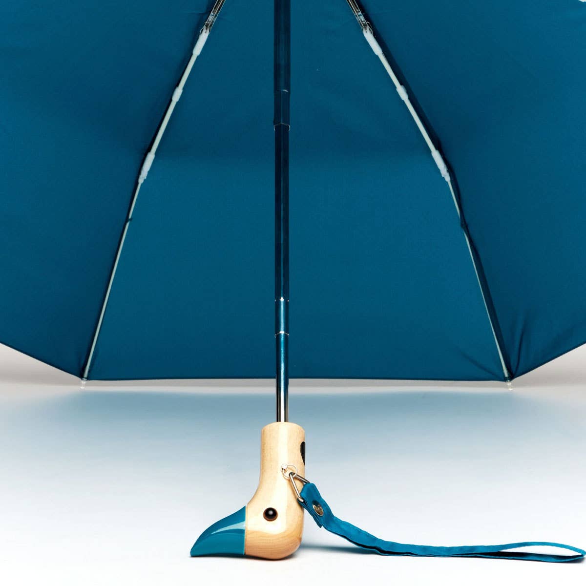 Duckhead Umbrella