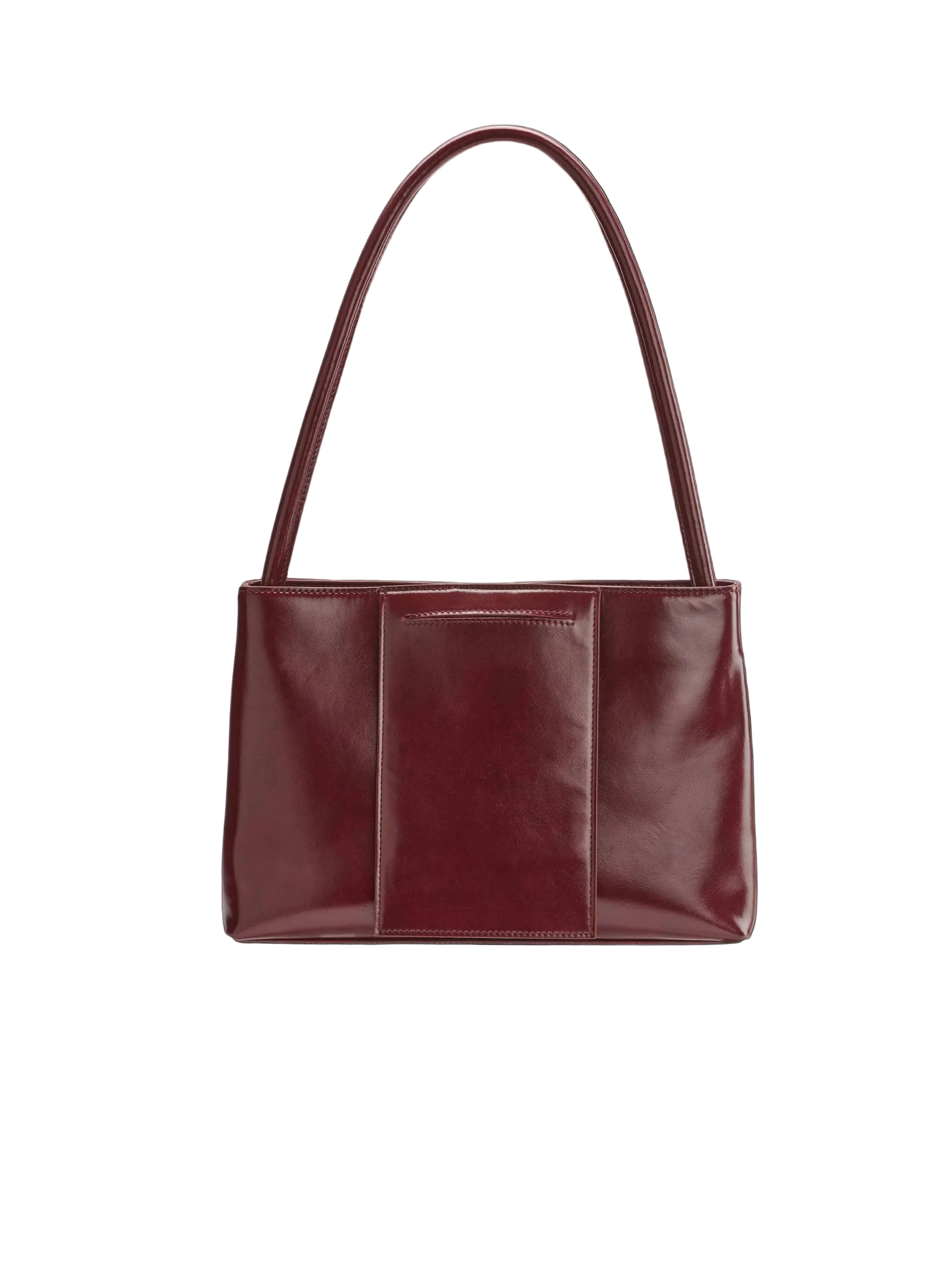 Pina Bag