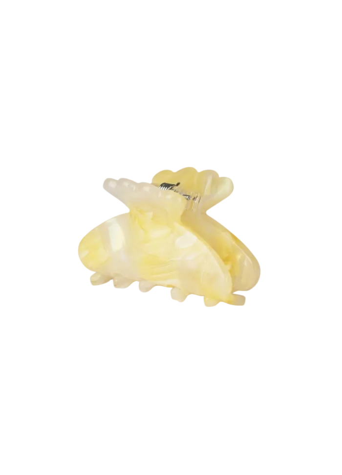 Helle Flopsy Clip