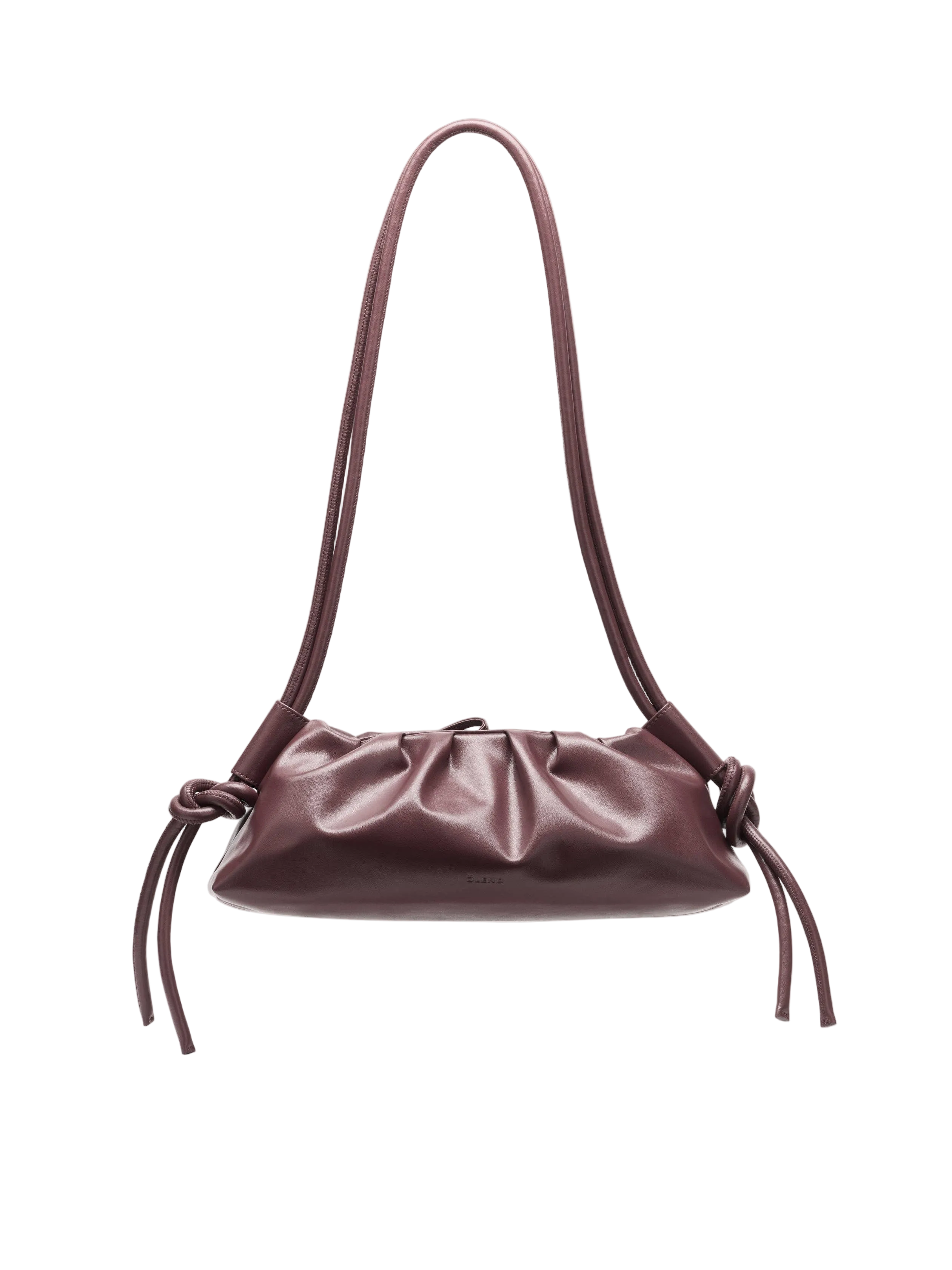 Dumpling Bag