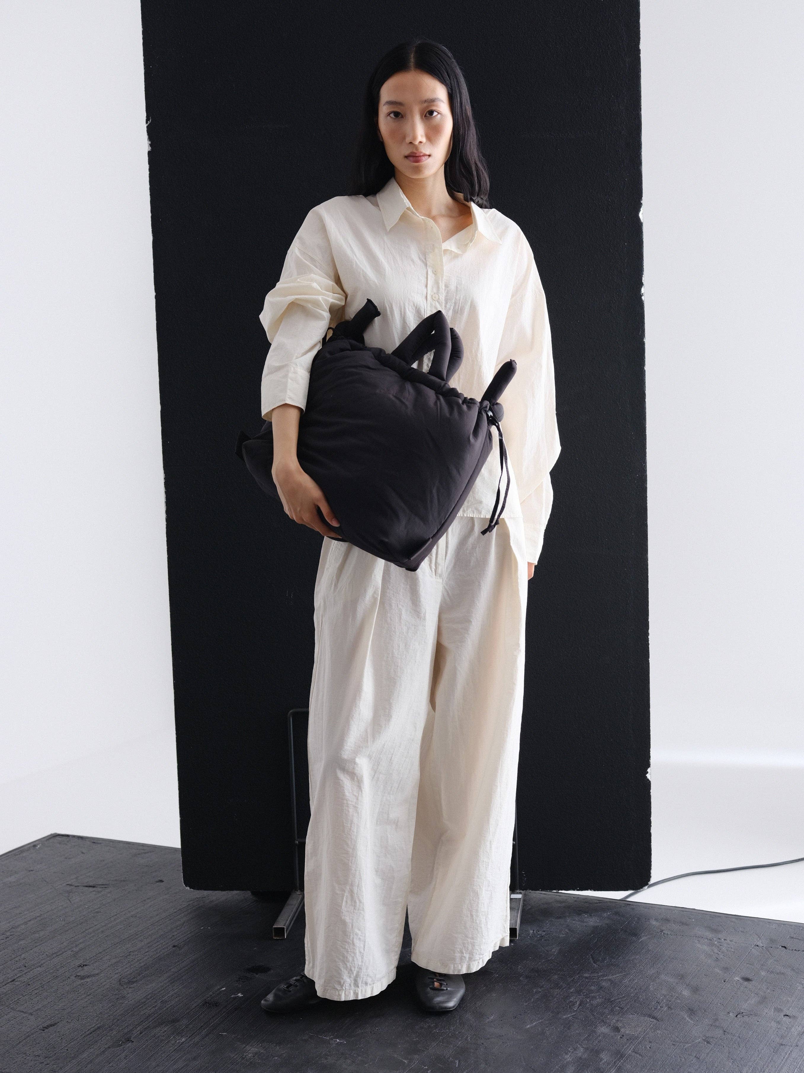 Ona Soft Bag