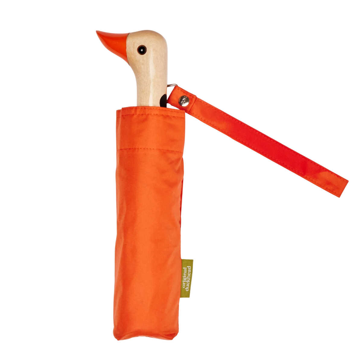 Duckhead Umbrella