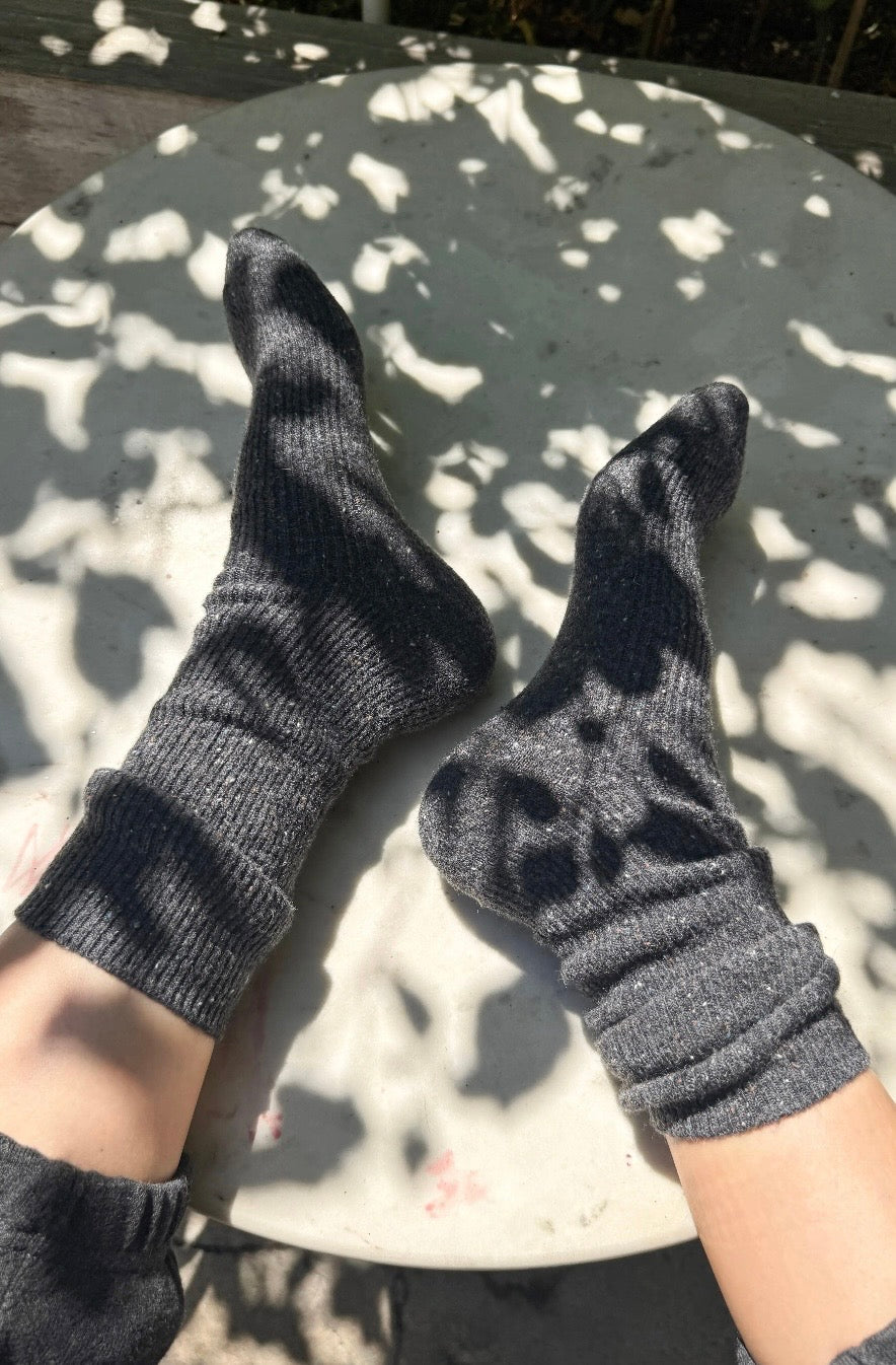 Snow Socks
