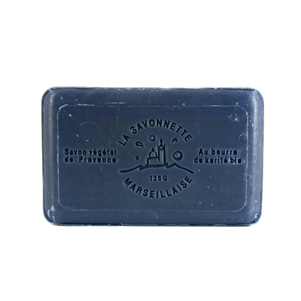 Belle de Nuit Soap