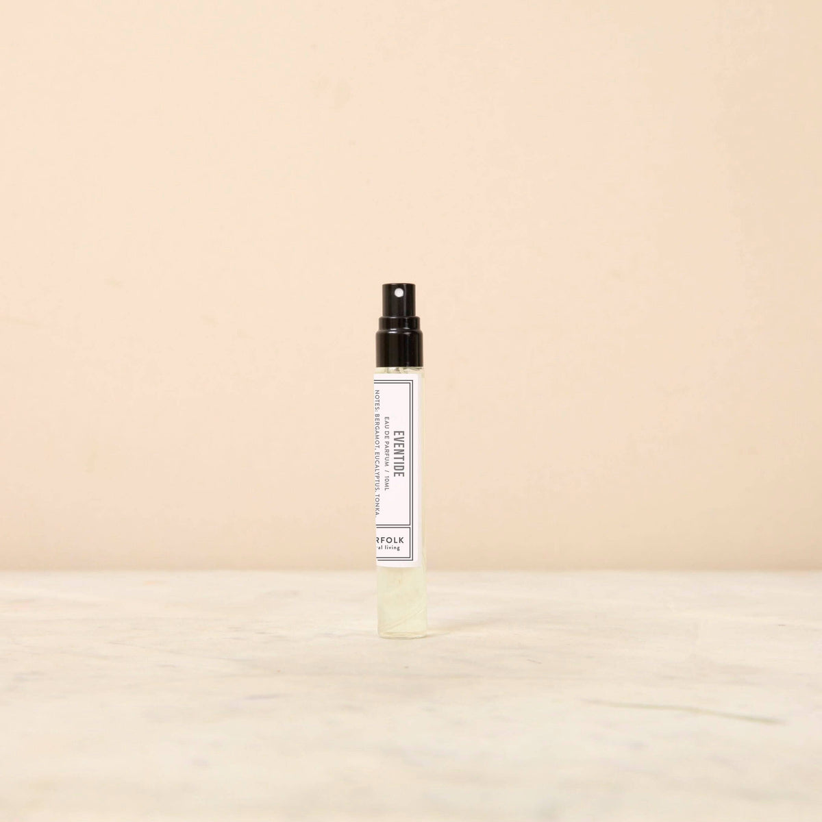 Parfum - Eventide 10ml