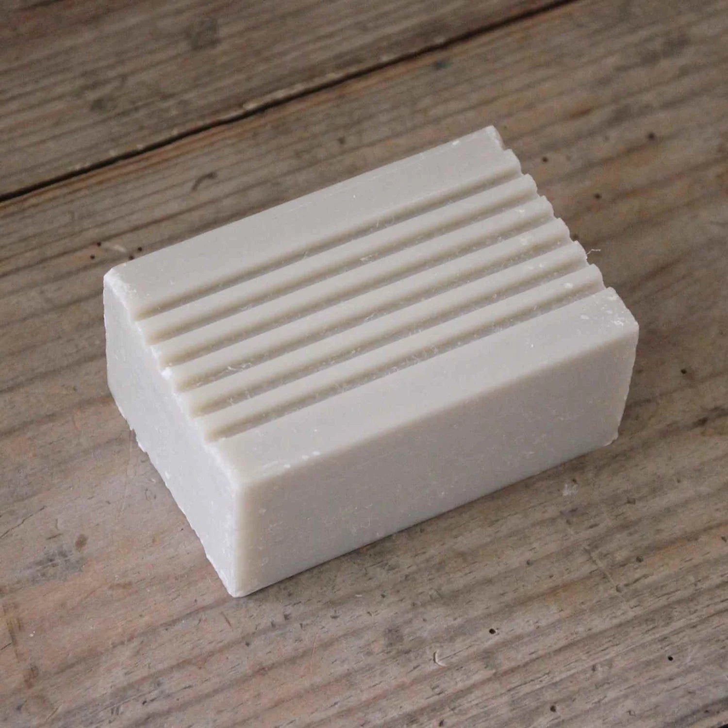 Stain Remover Laundry Bar