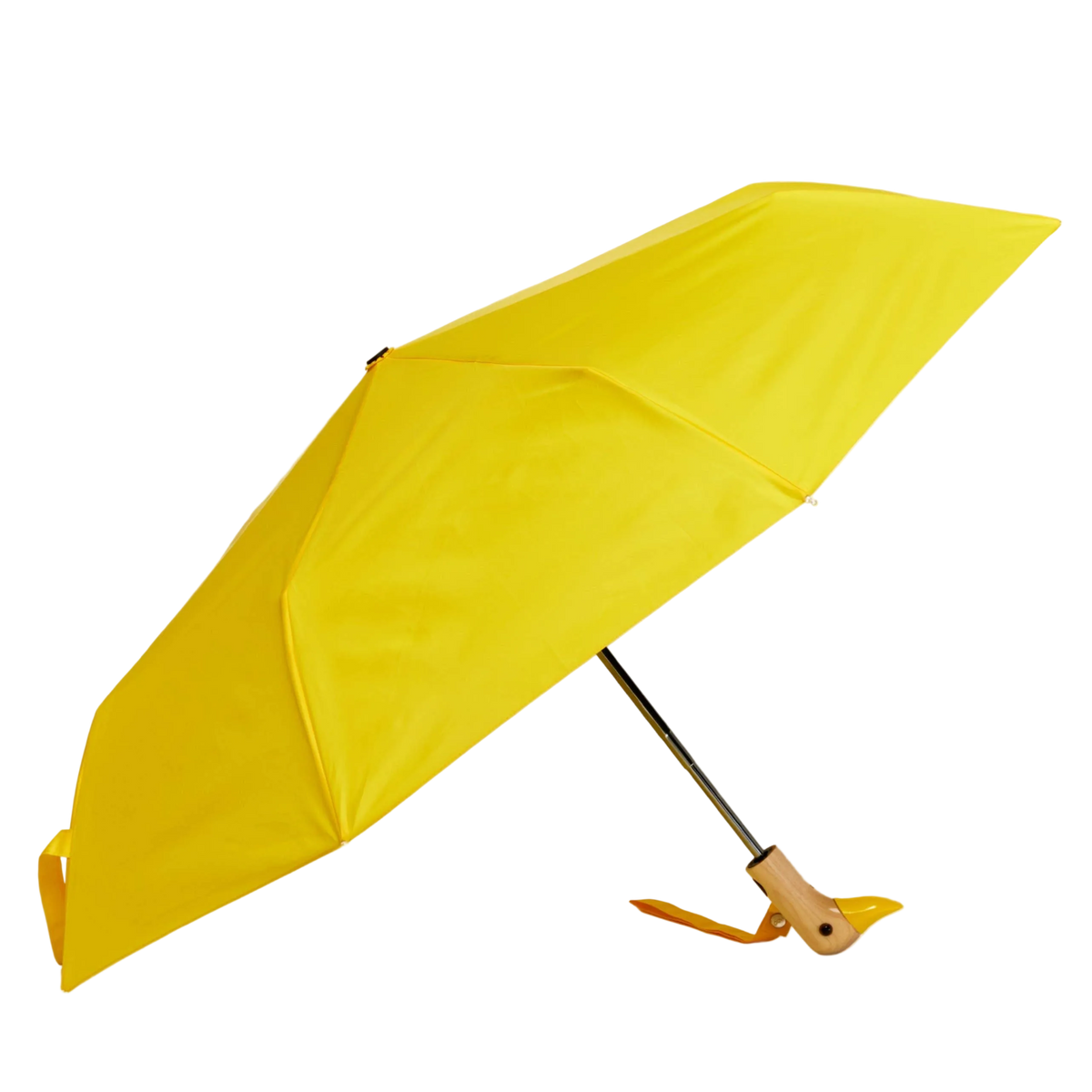 Duckhead Umbrellas