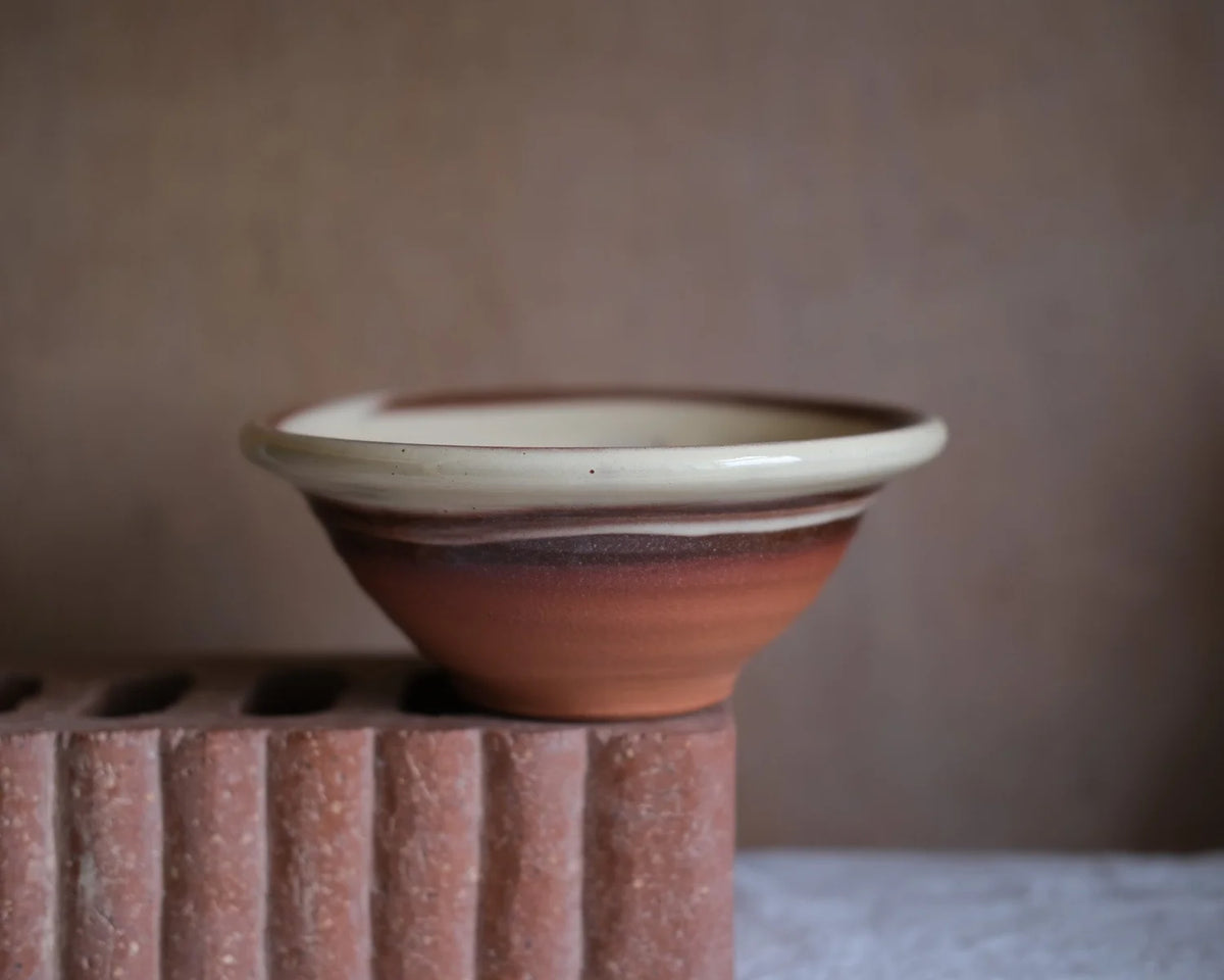 Breakfast Bowls