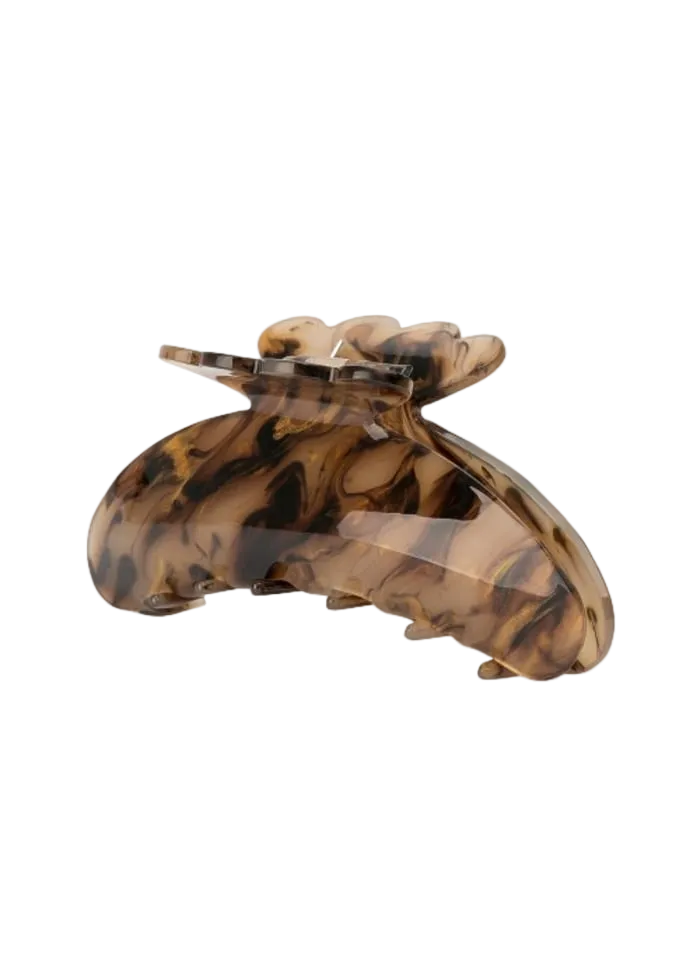 Helle Pretty Clip