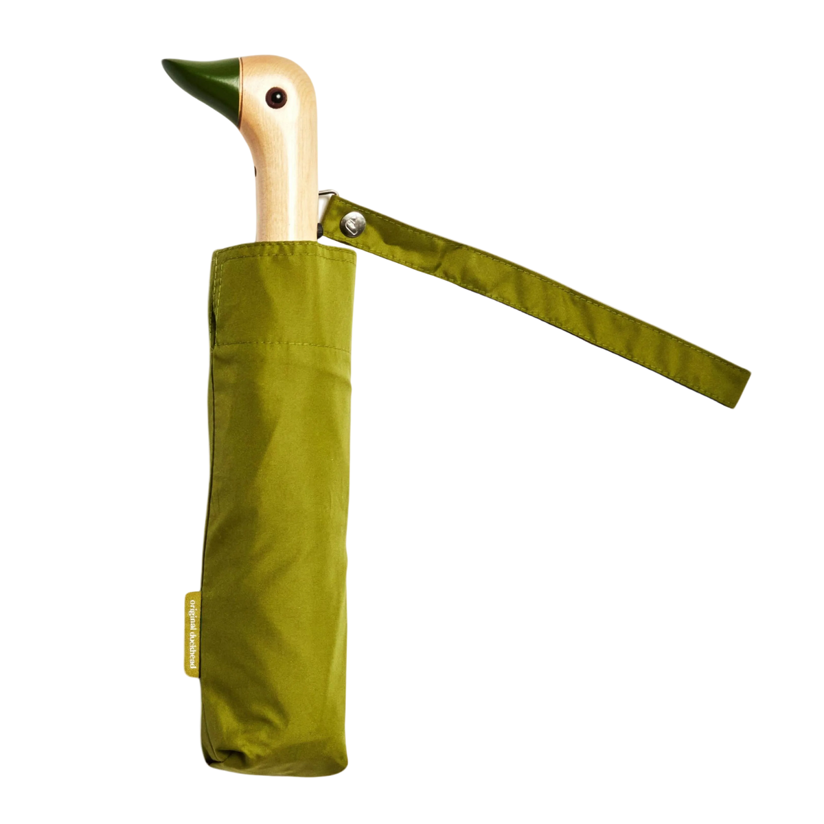 Duckhead Umbrellas