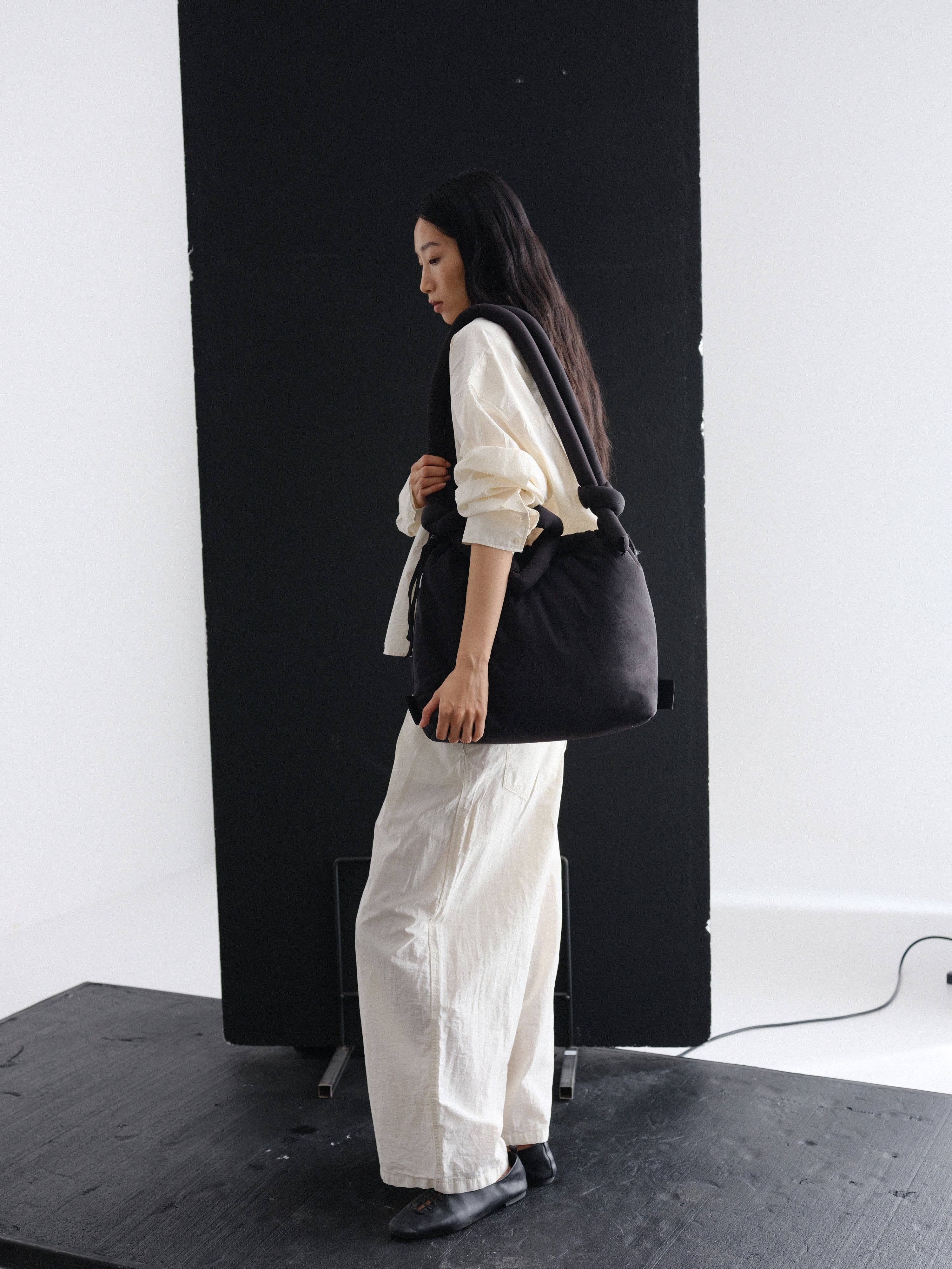 Ona Soft Bag