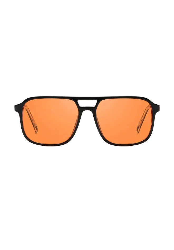 Lai Orange