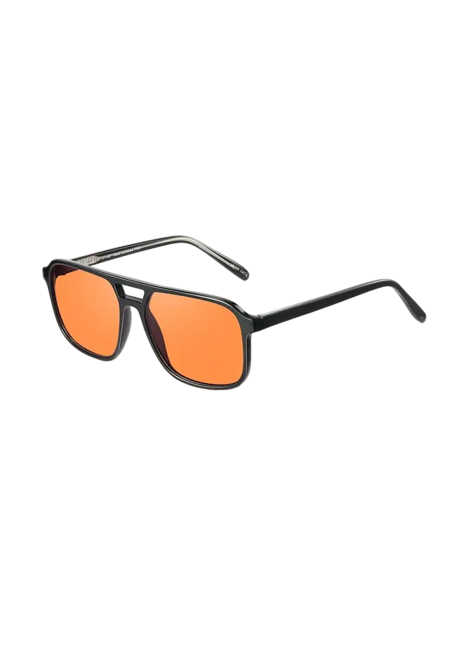 Lai Orange