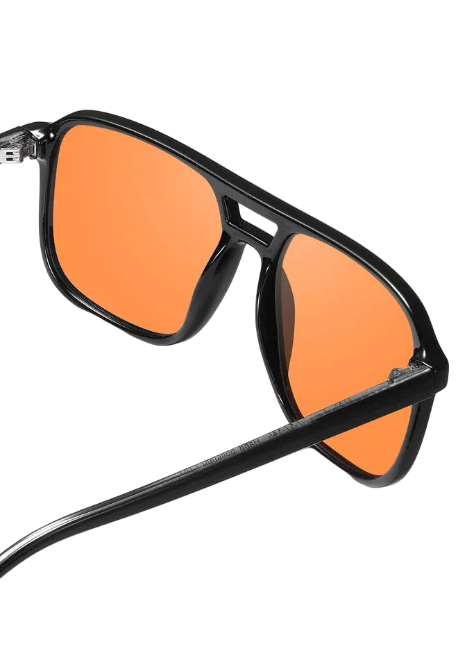 Lai Orange