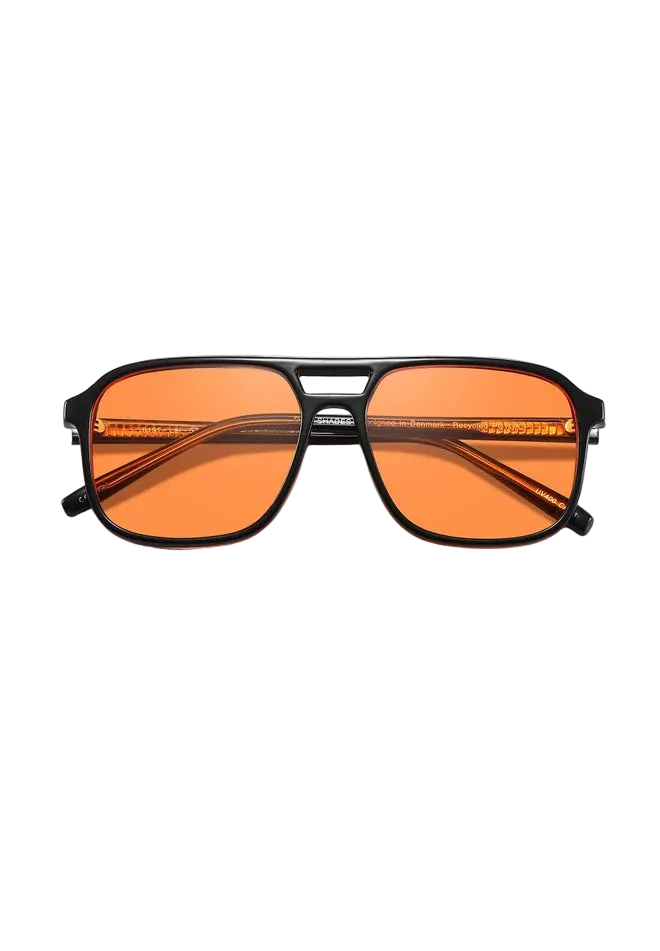Lai Orange