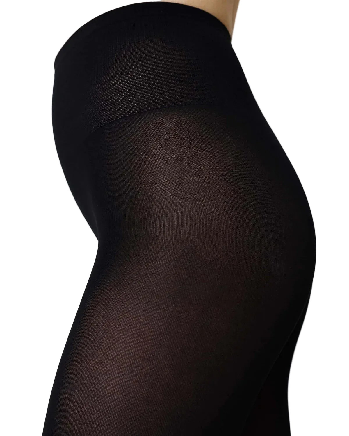 Olivia Premium Tights