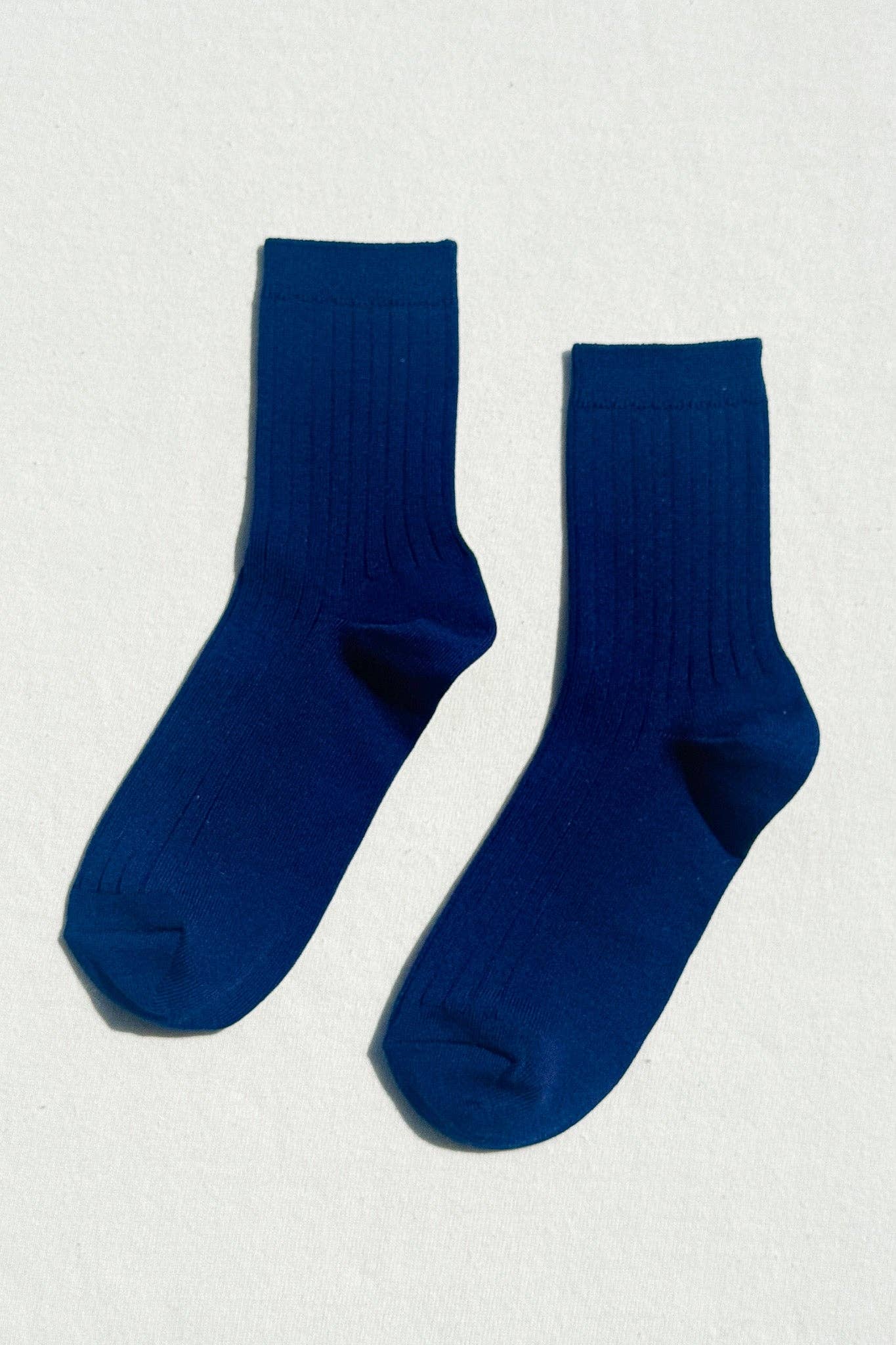 Her Socks (+ colour options)