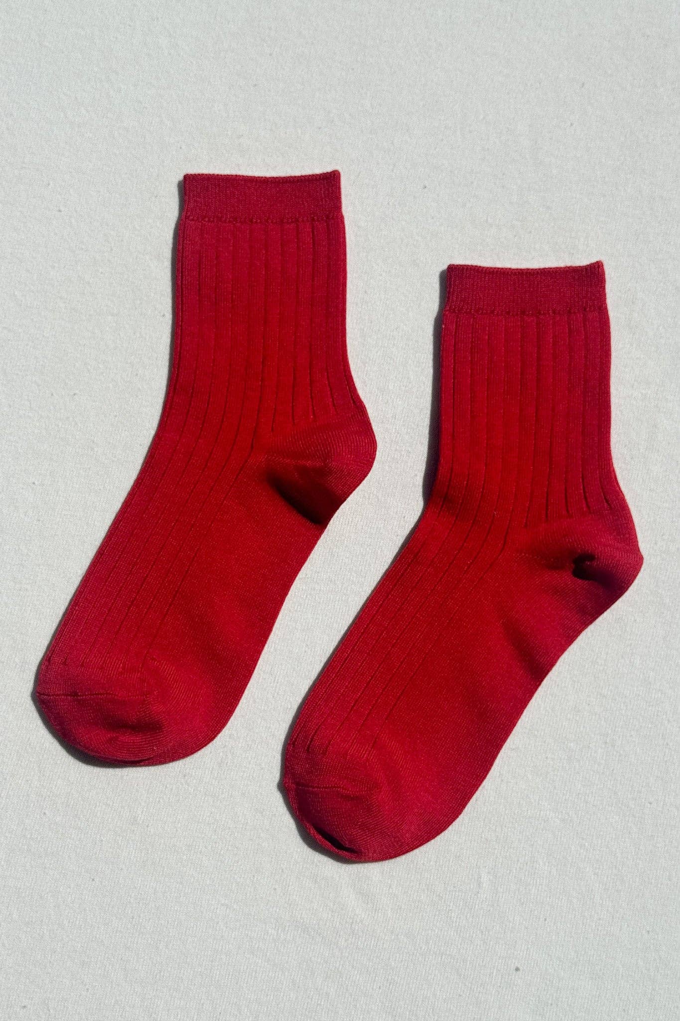 Her Socks (+ colour options)