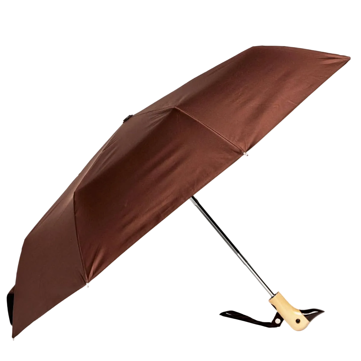Duckhead Umbrella