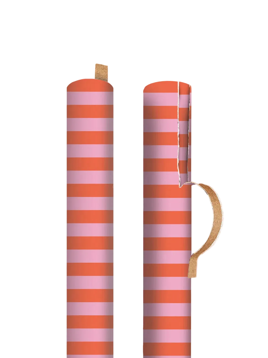 Single Roll Wrap