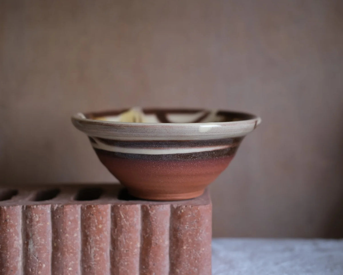 Breakfast Bowls