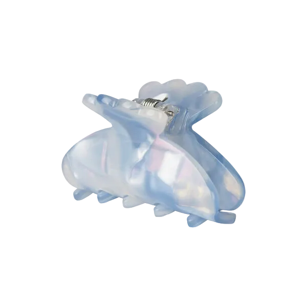 Helle Flopsy Clip