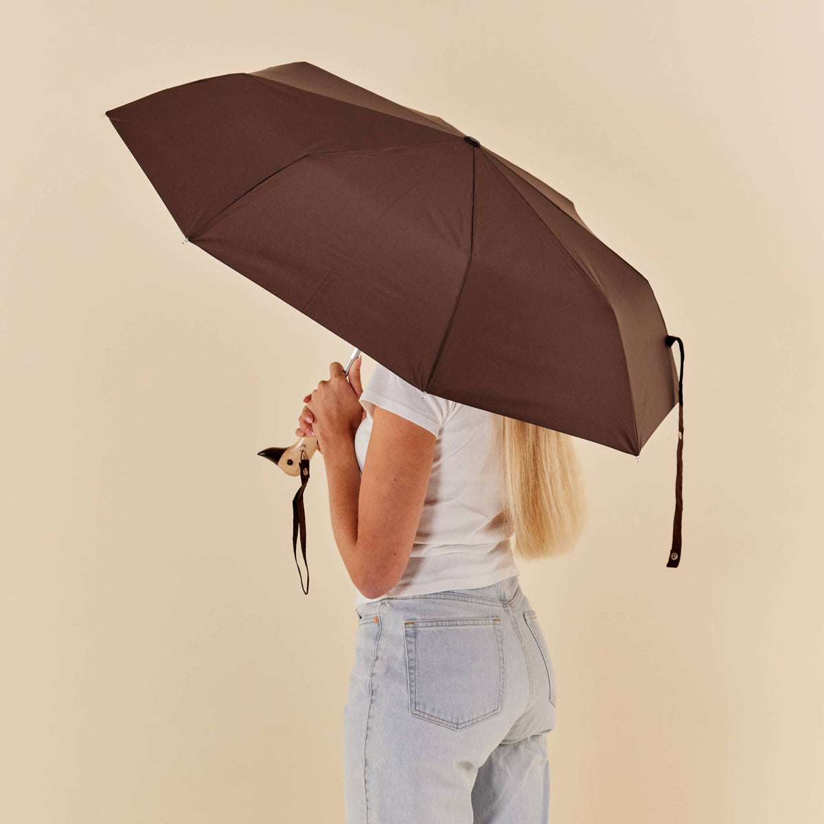 Duckhead Umbrella