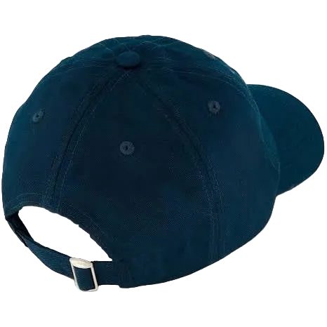 Flower Cap