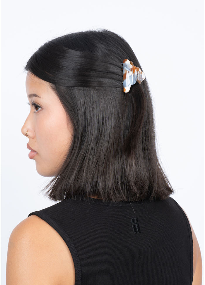 Lene Icy Mini Clip