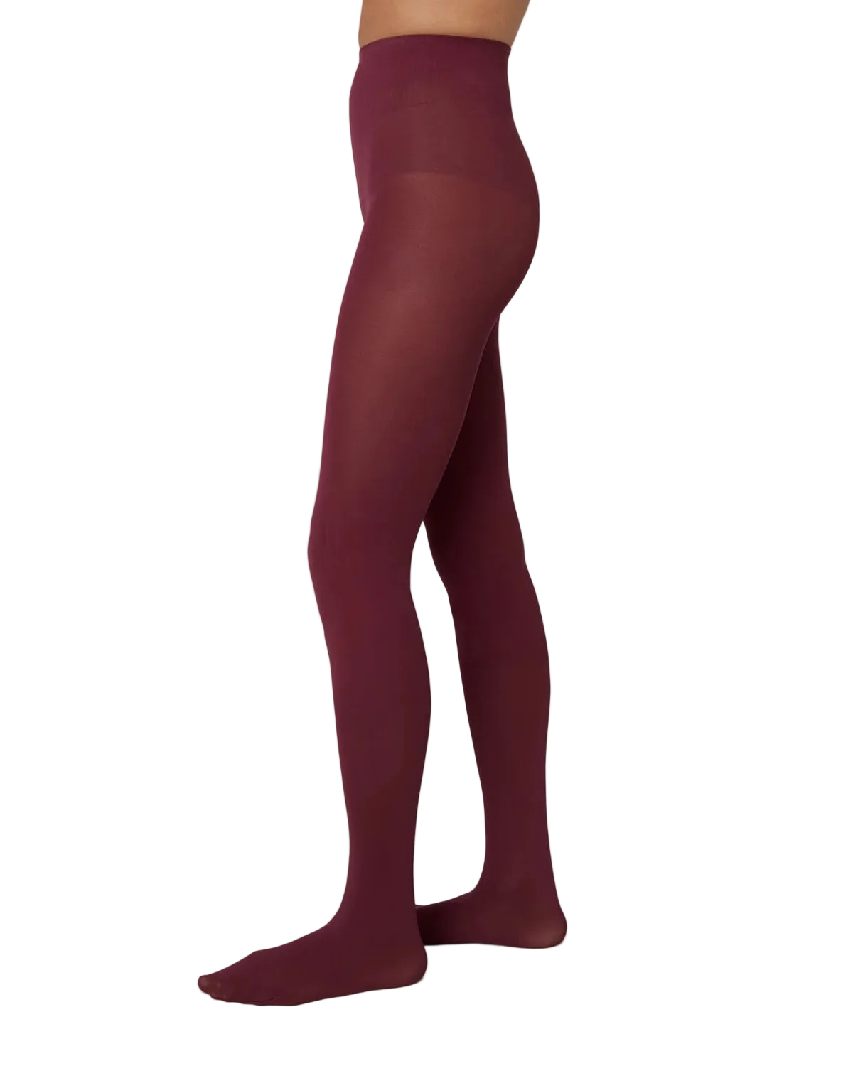 Olivia Premium Tights