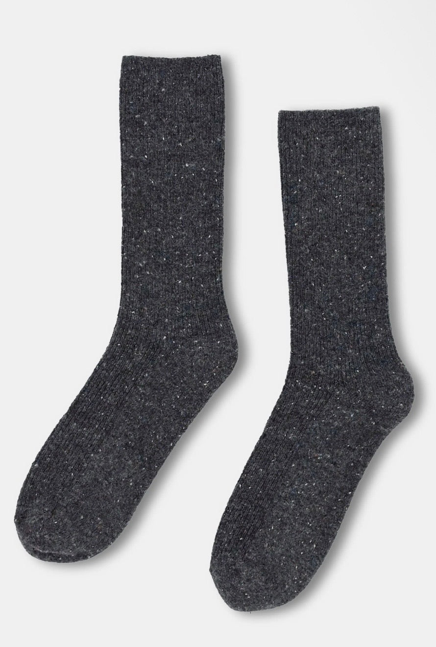 Snow Socks