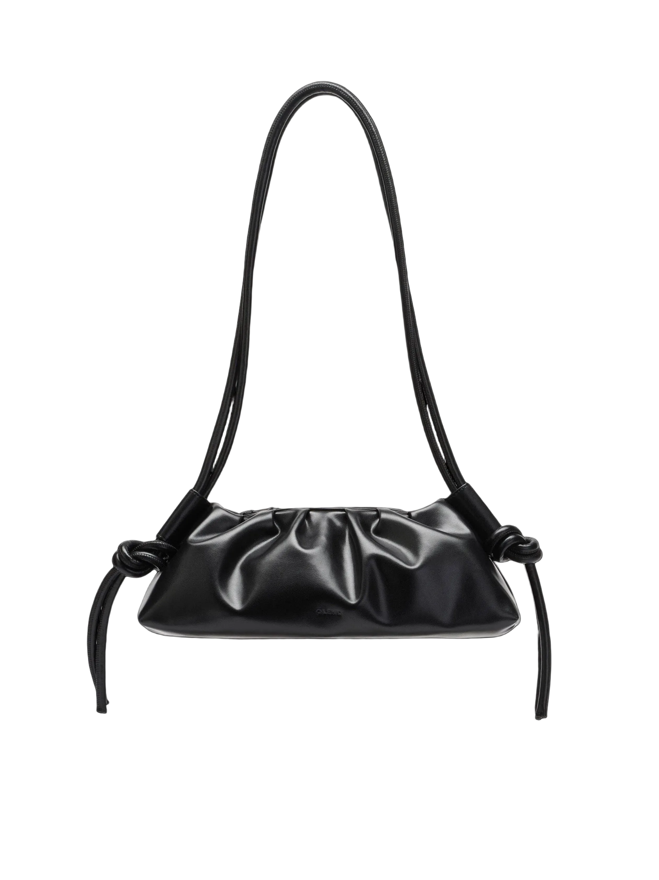 Dumpling Bag