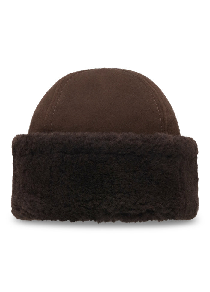 Jen Harka Hat