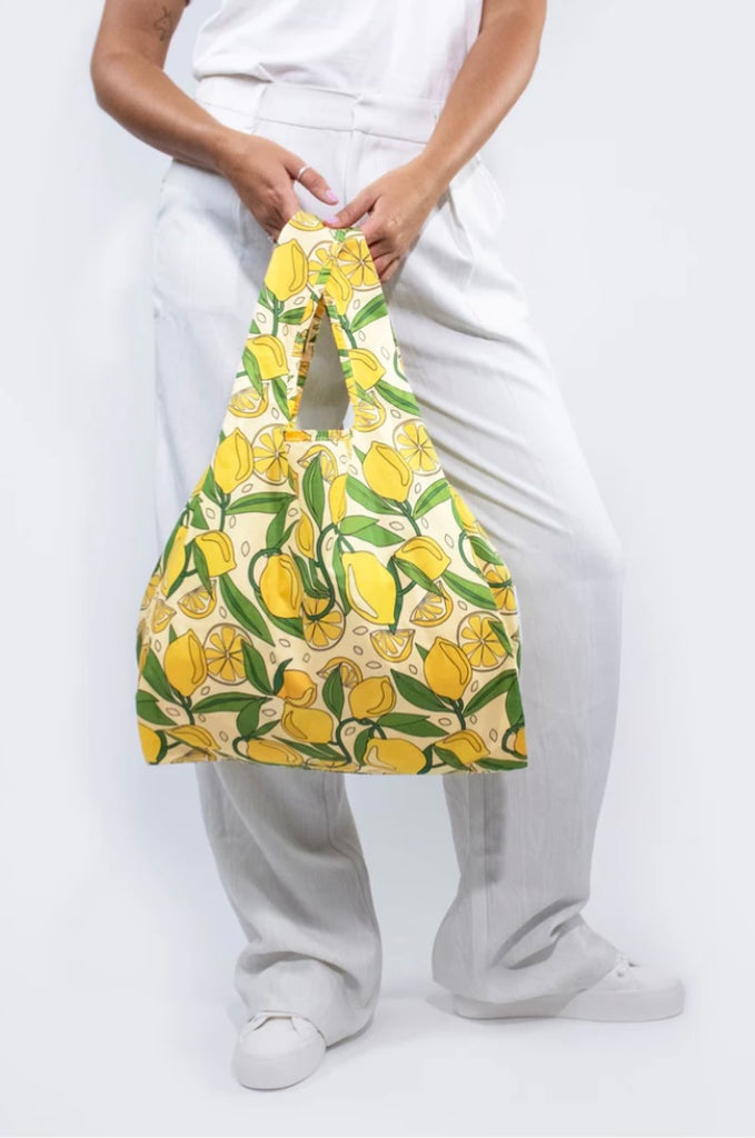 Kind Bag - Lemons