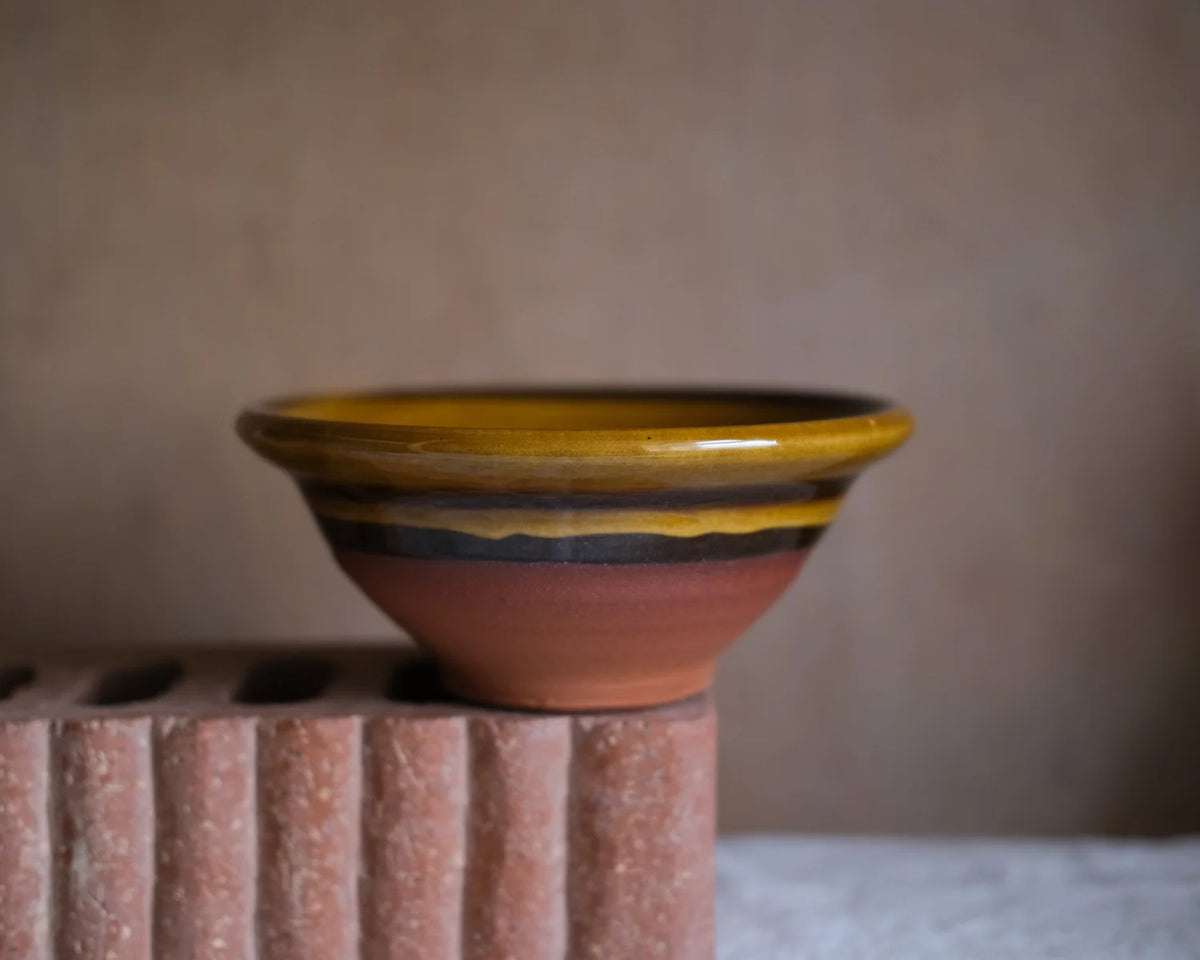 Breakfast Bowls