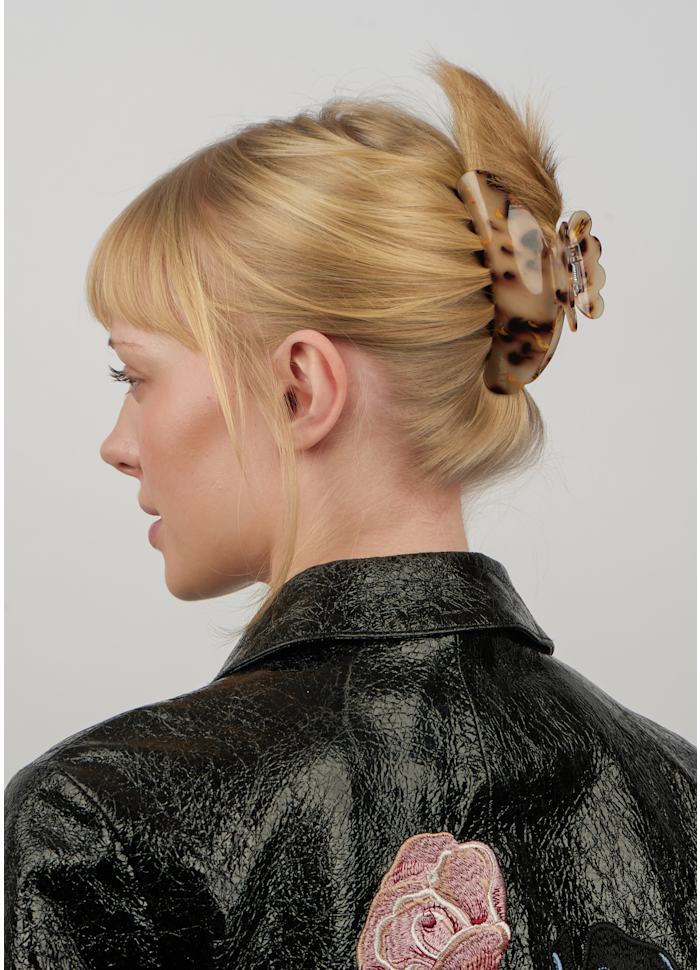 Helle Pretty Clip