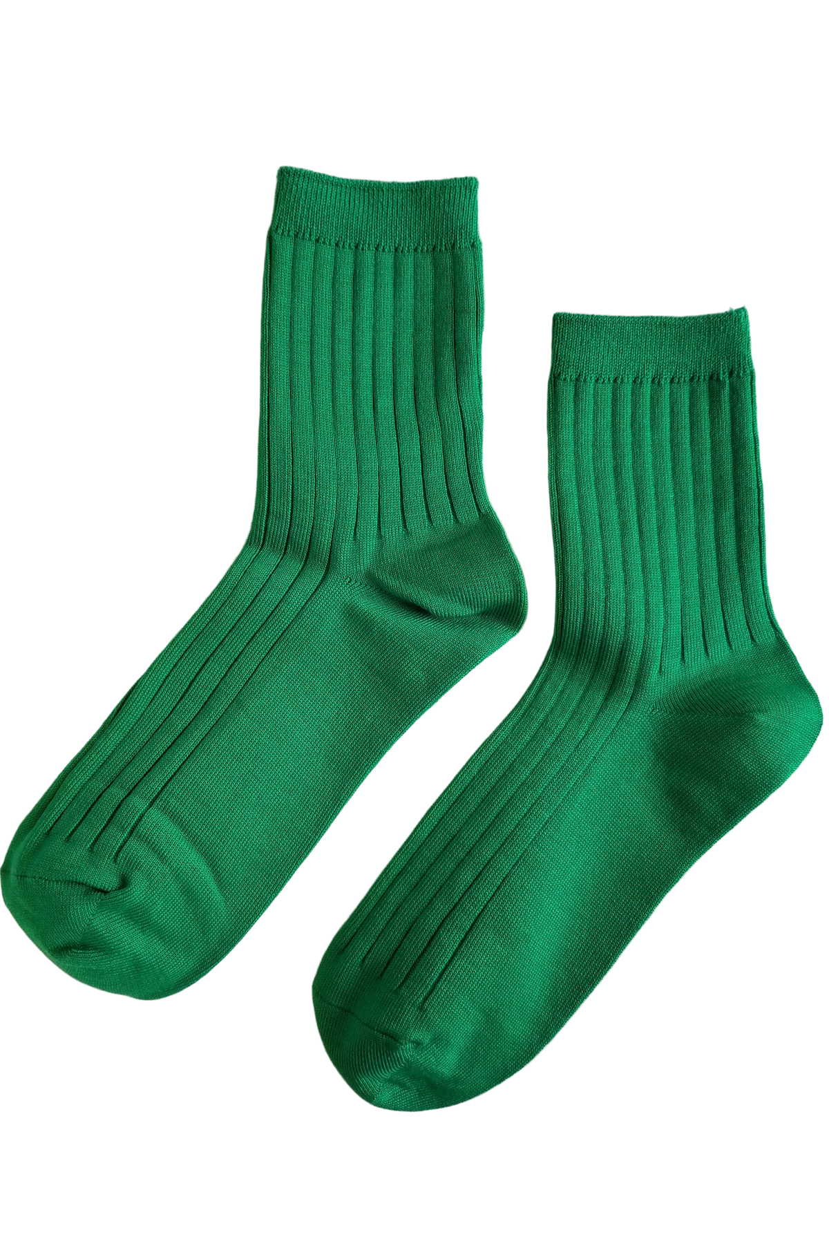 Her Socks (+ colour options)