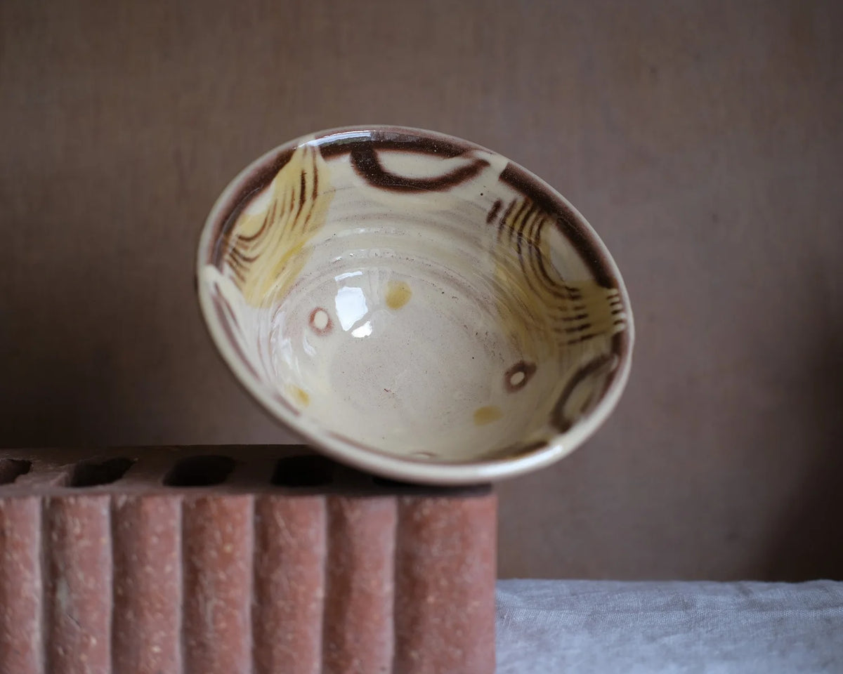 Breakfast Bowls