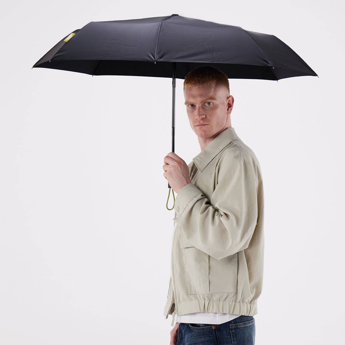 Duckhead Umbrella