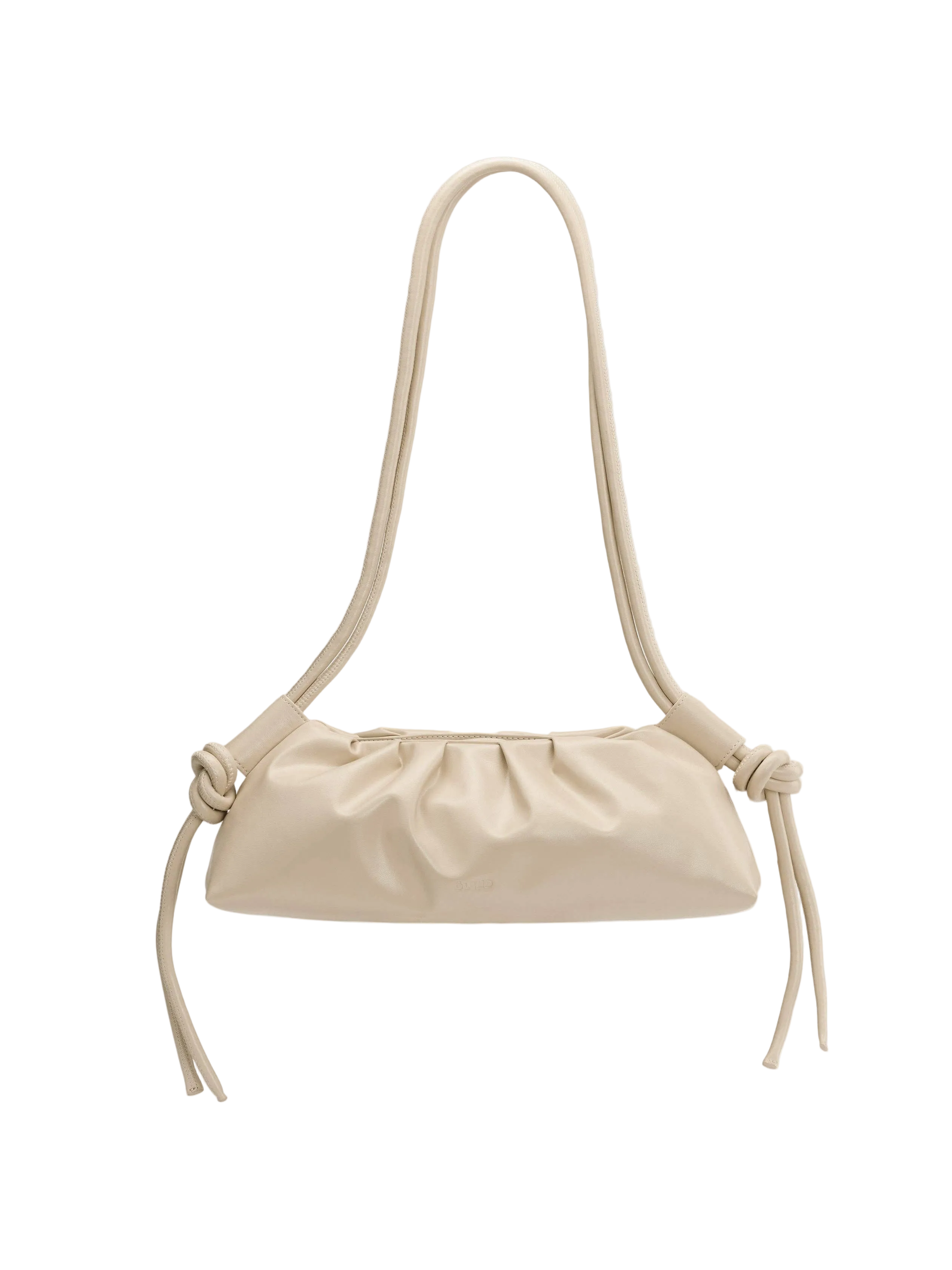 Dumpling Bag