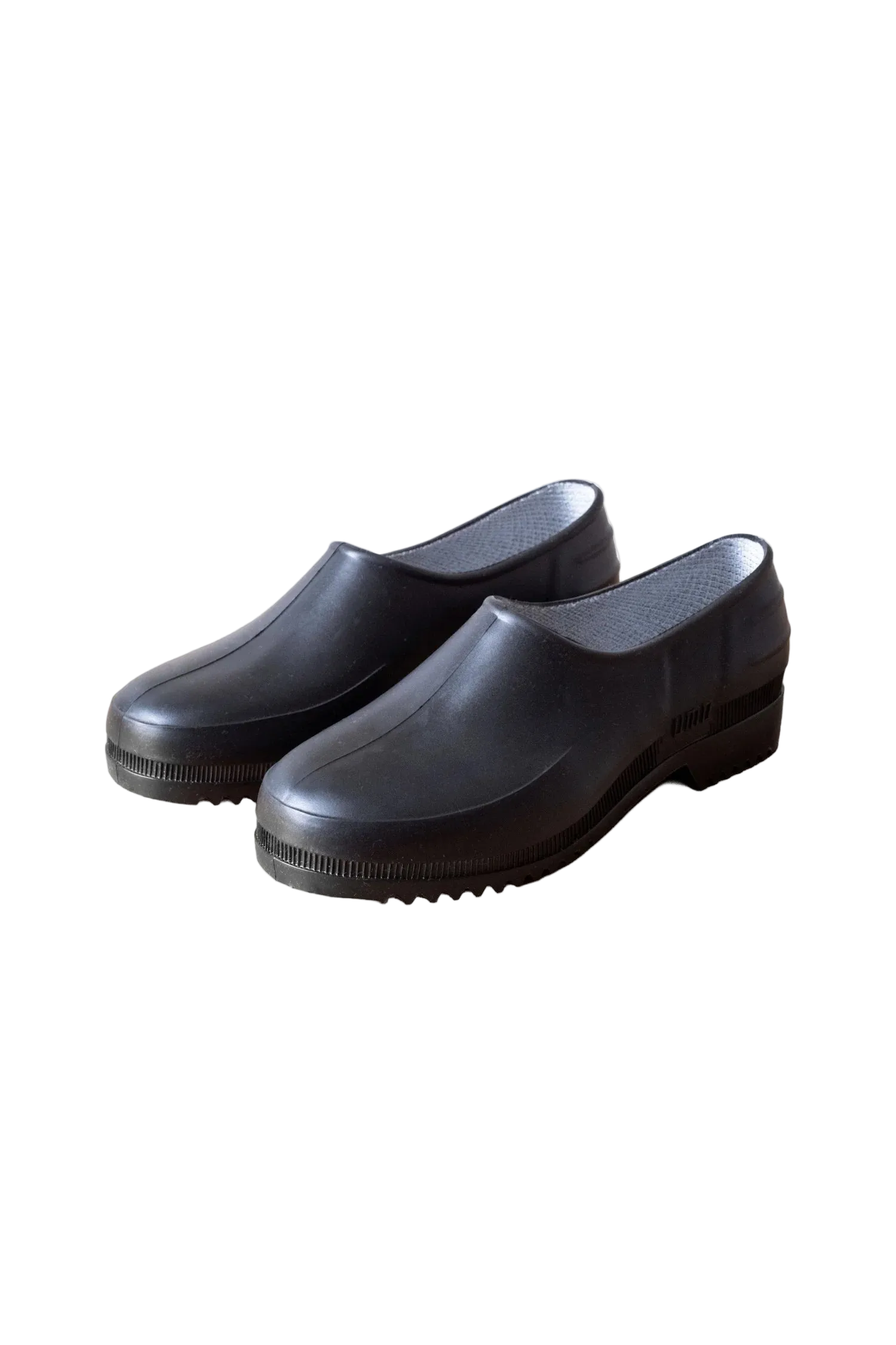 Gardana Clog - PREORDER MAY
