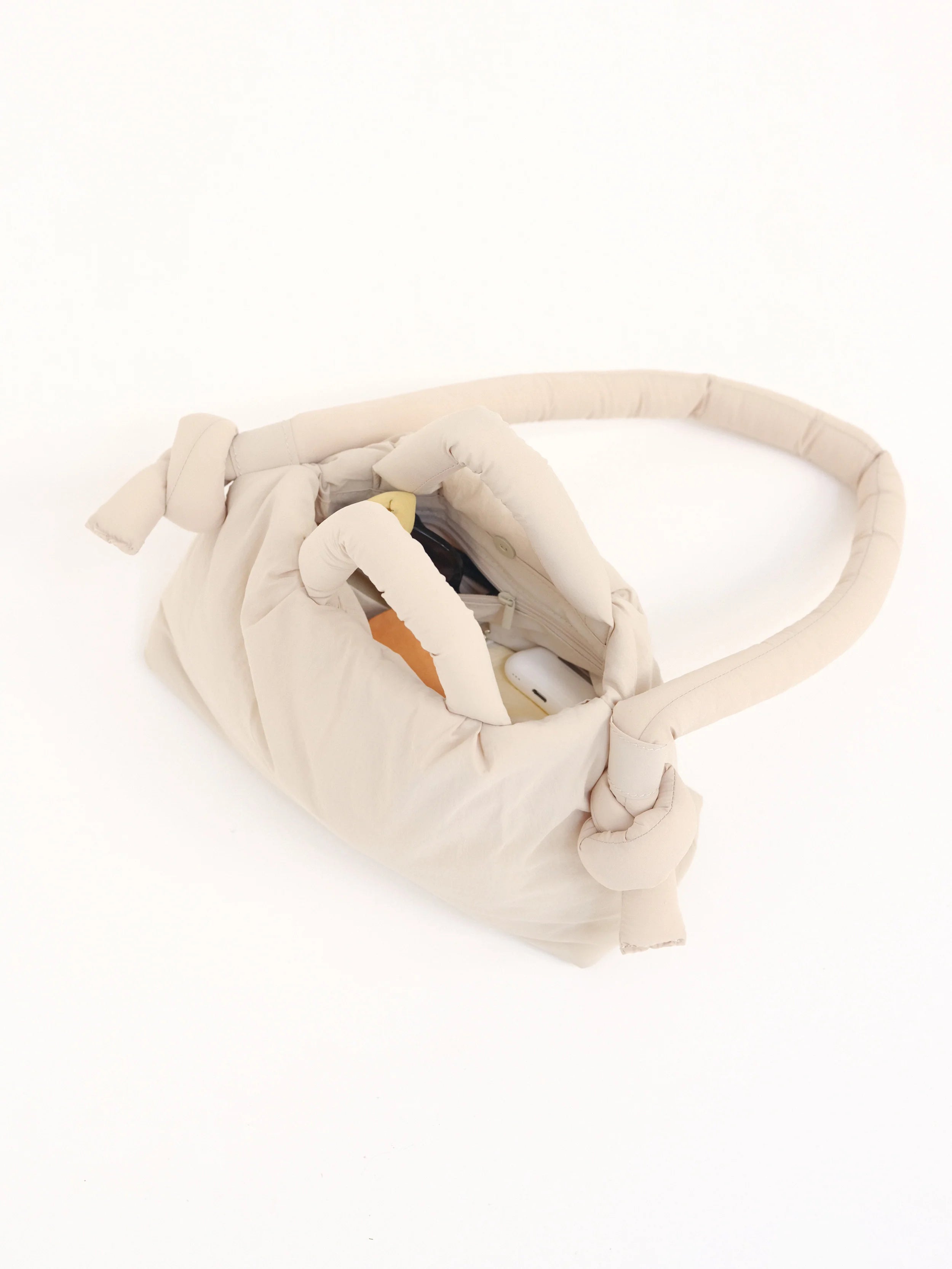 MiniOna Bag - Sand