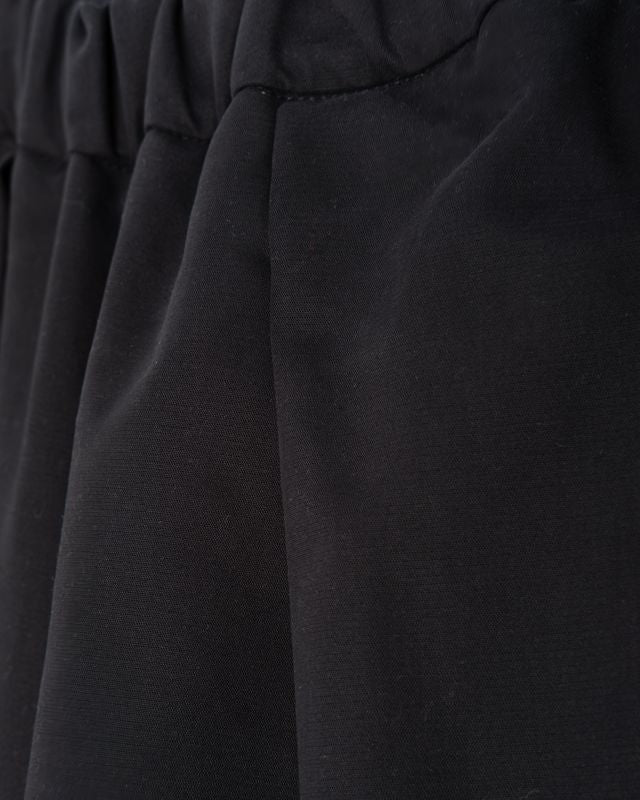 Nirvana Pants - Black