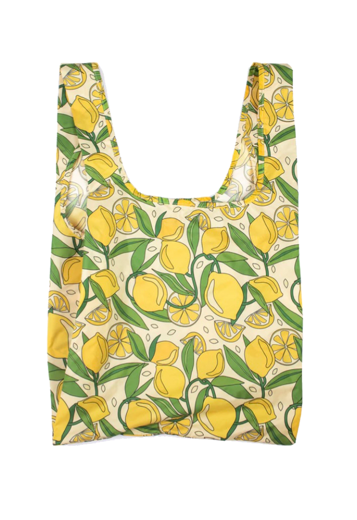 Kind Bag - Lemons