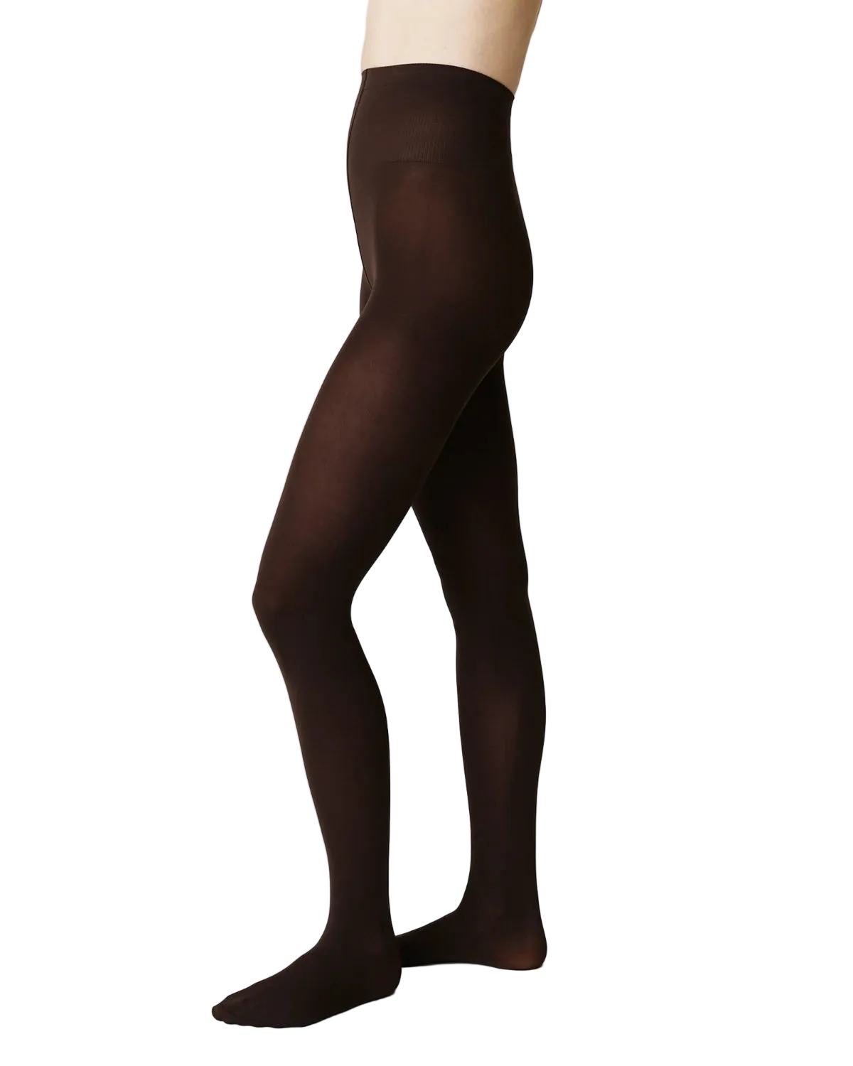 Olivia Premium Tights