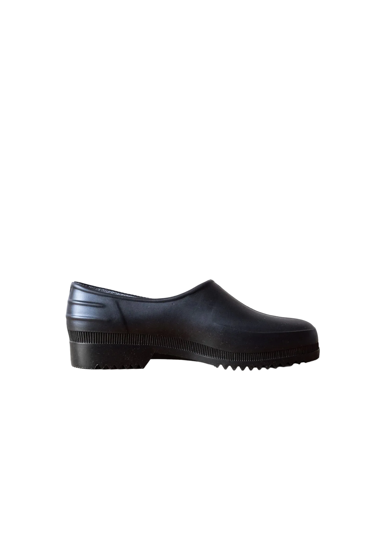 Gardana Clog - PREORDER MAY