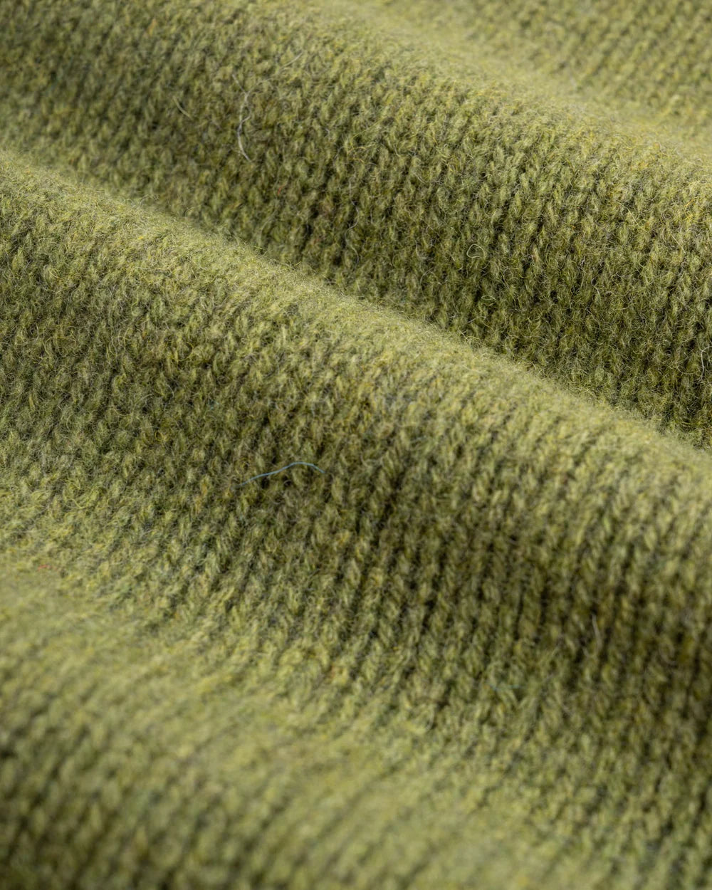 No Regrets Jumper