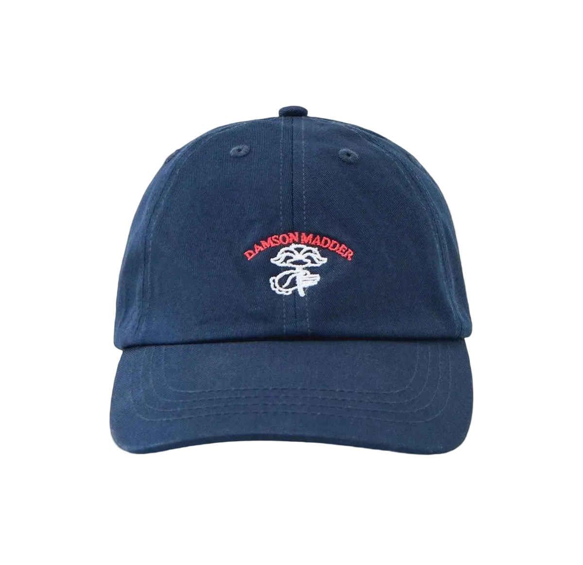 Flower Cap